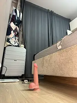 MargoPinky1