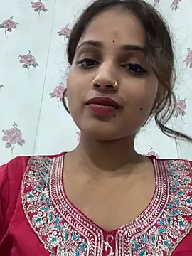Ahana_Cutie