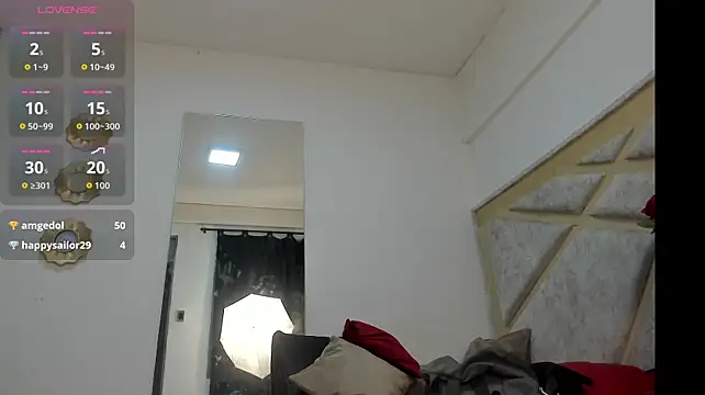 Jade_Roxx