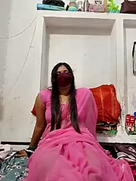 Dollybaby12