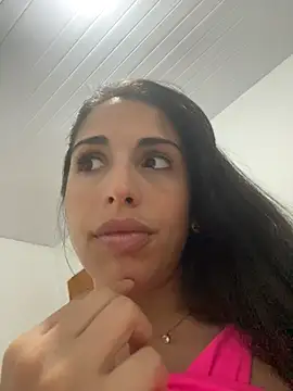 sweetwanda