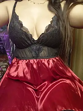 Its_marryy