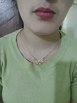 Monika_kumari6
