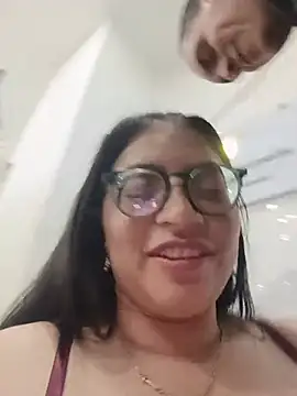 SOFI__10