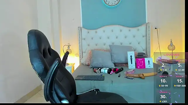 elizabeth_santos1