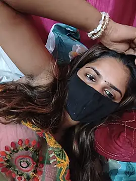 sexy_bhabhii