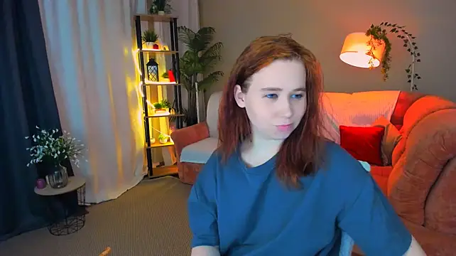 MooonlightSky