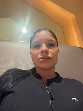 Elara_Luxe