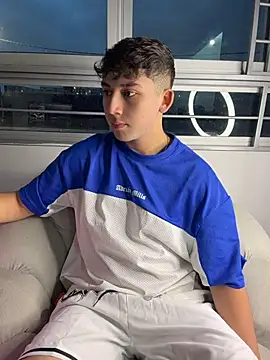 OLIVER_K