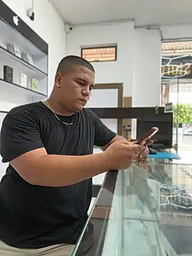 Patricio_02
