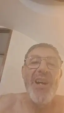 Titeuf_83