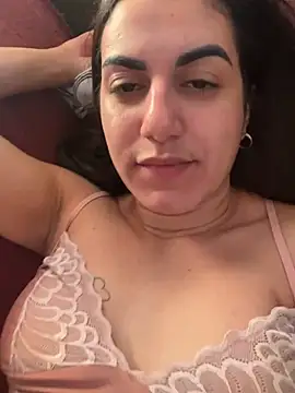 florrrrrrrrrr