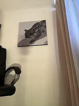 IsabellaNoir_