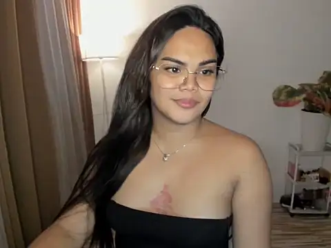 Kendallfoxx