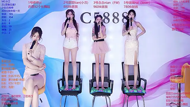 C5888