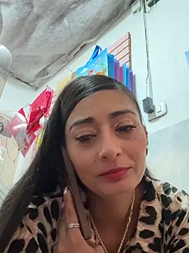 IsabellaMariet