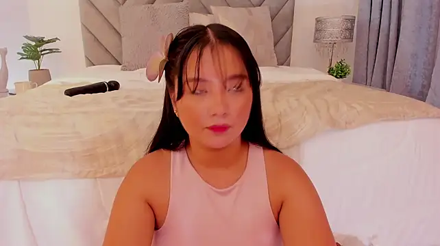 Scarlet_queen7