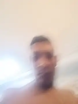 Petterleonel123