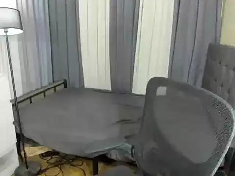 XTsUncutMargauxX