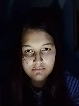Reginanoir