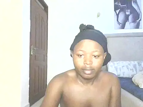 Diamond_in_da_roof