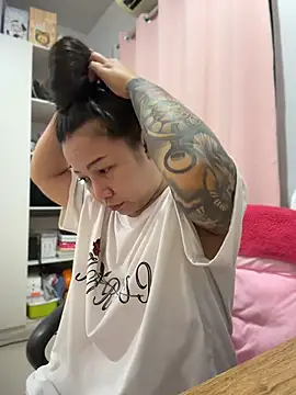 LINDA_HD