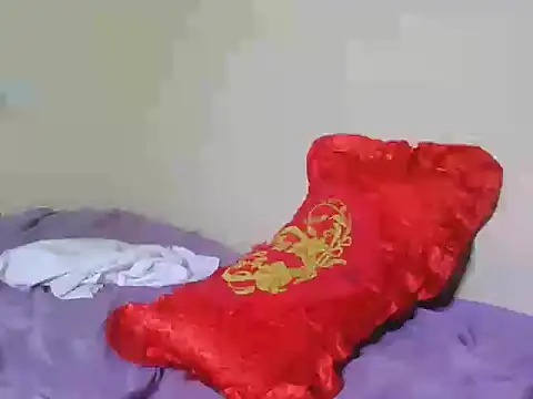 Sweet_ladasha