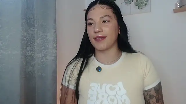 Leena_rose