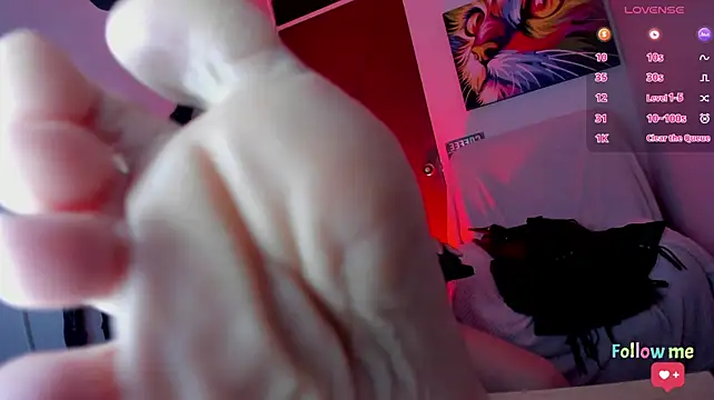 AliceLorens