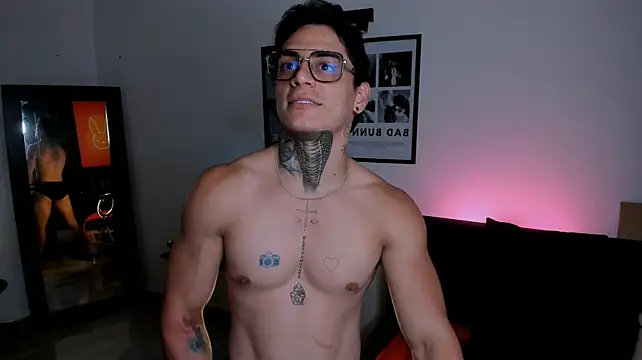 Simon_cortes