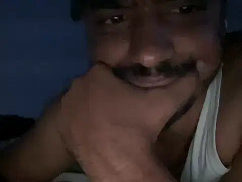 NAVIN0001
