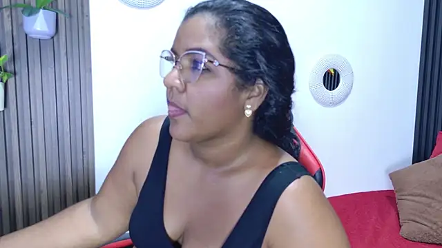Slutty_Vicky