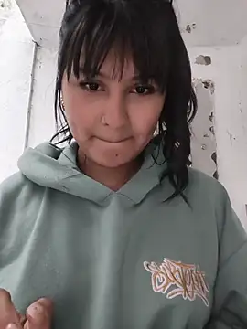 Emily-7