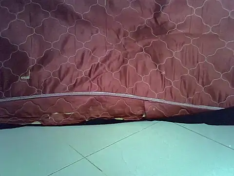 G_sugar