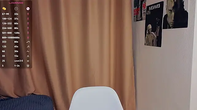 MaryVexx
