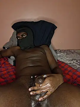 Tal15man