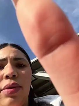 Nanis_ec
