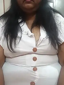 Ragavi-kannada-telugu