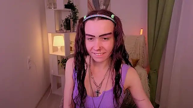 KateHarrisons
