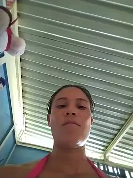Anastasia21