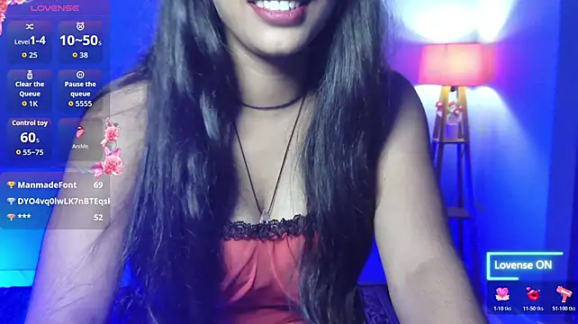 Awesome_Riya