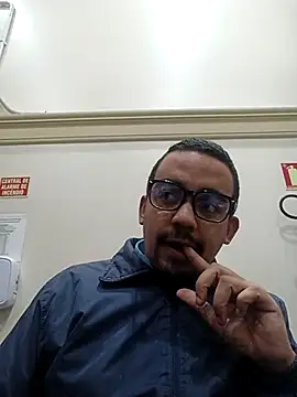 morenogostoso29