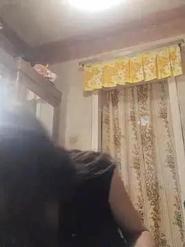 AnnaKissXX