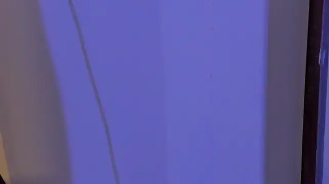 Moni_risitos