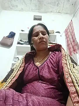 Pariraja_cute