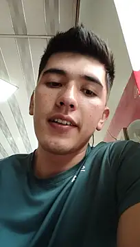 Jaxon__King