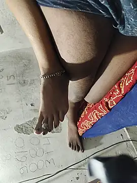 Iamcople234