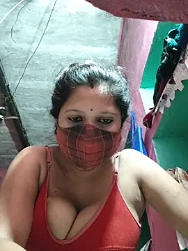 Sabnam_bhabi
