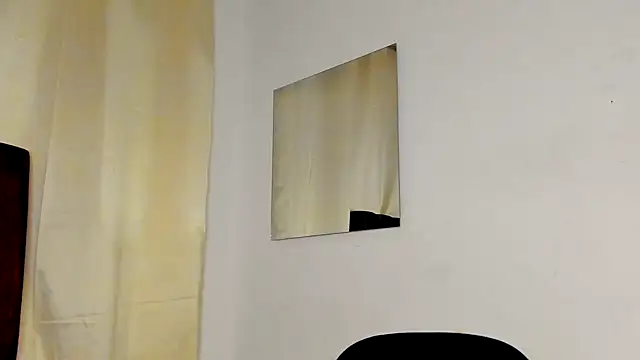reniek_06
