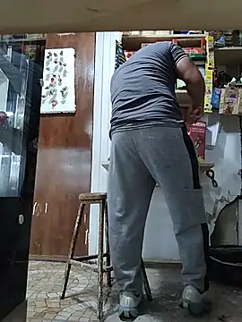 MrcockB